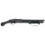 Mossberg 590 Shockwave 12 Gauge Shotgun 3" Blued Barrel