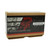 Barnes .223 Remington Ammo 55gr HPBT 3240 fps 125 Rounds (Bulk)