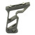 Fortis Manufacturing Shift Vertical Grip M-Lok