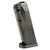Kimber Magazine KDS9c 9mm 15-Round Black
