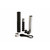 Tactical Solutions ASCENT22 Rimfire Suppressor .22LR 1/2 x 28