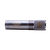 Carlson's Choke Tubes 09022 Black Cloud Beretta/Benelli 20 Gauge Mid-Range