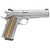 Savage 1911 9mm Luger Pistol 5" Barrel 10+1 Round Stainless Steel