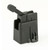 Maglula Colt SMG Magazine Loader and Unloader 9mm Luger Black