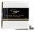 Speer Lead Handgun Bullets .38/.357 Caliber (.358 Diameter) 158 Grain LSWCHP Box of 500