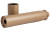 Rugged Obsidian 45 Suppressor FDE