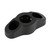 CMC Triggers M-LOK QD Sling Mount Aluminum Black - Image 2