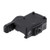 American Defense Mfg AD-RMR-LH-STD Trijicon RMR Low Mount Left Hand Lever