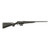 Howa M1500 Carbon Stalker Bolt Action Rifle 308 Winchester 22" Barrel Blued Stock
