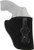 AMBI LEATHER SIG P290 BLK<GALCO TUCK-N-GO ITP HOLSTER - Image 1