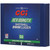 CCI Hevi Bismuth Shotshell 9mm Luger Ammo 43 Grain #11 Shot Box of 10