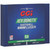 CCI Hevi Bismuth Shotshell 9mm Luger Ammo 43 Grain #11 Shot Box of 10