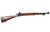 Keystone Sporting Arms Mini 1903 Springfield Bolt Action Rifle .22 LR