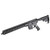 Smith & Wesson M&P Sport III Rifle 5.56 NATO 16" Barrel Black