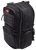 Advance Warrior Solutions Juggernaut 5-Day Backpack Black