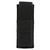 Gunfightersinc Kenai Magazine Pouch Black