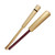 Rock Ridge Outdoors Thundersticks Striker Set 2-Pack