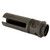 Surefire SOCOM 3-Prong Flash Hider Adapter 7.62mm 5/8-24 Thread