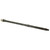 Faxon Barrel AR-15 22 ARC 1 in 7" Twist 20" Flame Fluted Rifle Length Gas Port 5R Rifling Stainless Steel Nitride with Nickel Teflon Extension