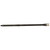 Faxon Barrel AR-15 22 ARC 1 in 7" Twist 20" Flame Fluted Rifle Length Gas Port 5R Rifling Stainless Steel Nitride with Nickel Teflon Extension