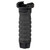 Samson Vertical Grip Medium Green Black