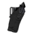 Safariland 6360RDS-4502-481 320RX X300U Holster Accessory