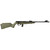 Rossi RB 22 LR 16" 10-Round Compact OD Green