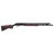 Beretta A300 Ultima Competition Semi Automatic 12 Gauge Shotgun 24" Lava Barrel