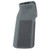 B5 Systems Type 22 P-Grip Gray