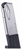 Mec-Gar Magazine Sig Sauer P226 9mm 10-Round Nickel