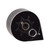 Diana Airgun Magazine .22 Caliber 7-Round