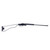 Century Centurion Survivor Lever Action .410 Gauge Shotgun 18" Barrel Black