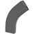 Ammunition Storage Components Magazine AR-15 7.62x39 30-Round Steel Black