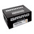 Ammo Inc 9mm 115gr XTP JHP Box of 20