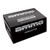 Ammo Inc 9mm 115gr XTP JHP Box of 20