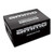 Ammo Inc 9mm 115gr XTP JHP Box of 20