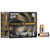 Federal Premium HST 45 ACP Ammo 230 Grain Jacketed Hollow Point Box of 20