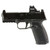 FN 510 MRD 10mm Auto Pistol 4.1" Barrel 15+1 Round Black - Image 1