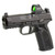 FN 510 MRD 10mm Auto Pistol 4.1" Barrel 15+1 Round Black - Image 3