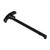 CMMG MK47 Ambidextrous Charging Handle