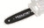 Hooyman 4V Lithium Pole Saw Replacement Bar