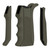 Hogue AR-15/M-16 Modular Grip ODG - Image 1