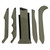 Hogue AR-15/M-16 Modular Grip ODG - Image 2