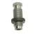 Redding 300 Winchester Magnum Taper Crimp Die