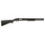 Mossberg Maverick 88 Security Pump 12 Gauge Shotgun 20" Black Barrel Black Stock