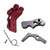 Tandemkross Trigger Kit Ruger 10/22 Red