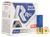 Rio Royal Blue Steel 12 Gauge Ammo 3" #3 Steel Shot 1-1/8 oz Box of 25