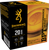 Browning BPT Performance 20 Gauge Ammo 2-3/4" #7.5 Shot 7/8 oz Box of 25