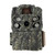 Browning Strike Force FHDR Trail Camera 40 MP