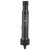Sightmark Triple Duty Universal Laser Boresight